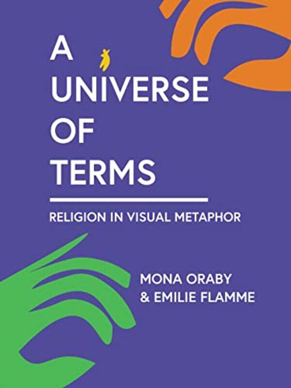 

A Universe of Terms by Payam Research Fellow in the Department of Political Science Research Fellow in the Department of Political Science University