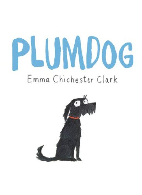 

Plumdog by Romano Guardini-Hardcover