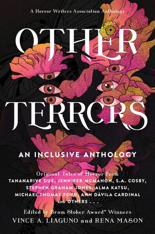 

Other Terrors: An Inclusive Anthology