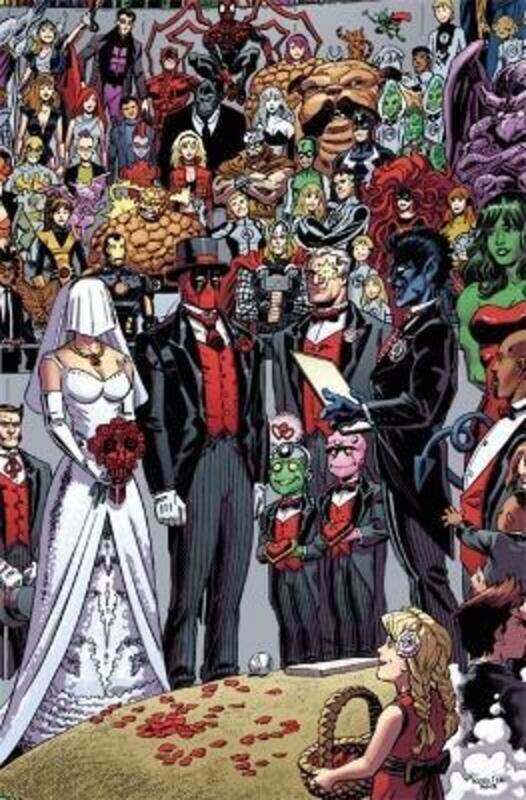 

Deadpool Volume 5,Paperback,By :Gerry Duggan