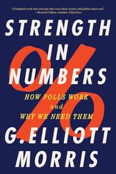 Strength in Numbers by G Elliott Morris-Paperback