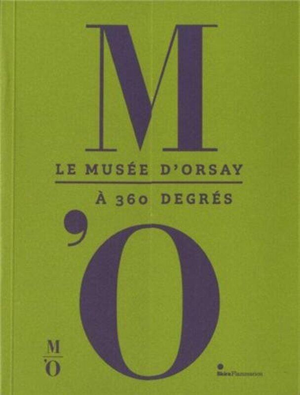 

Orsay : La Bible,Paperback,By:Flammarion