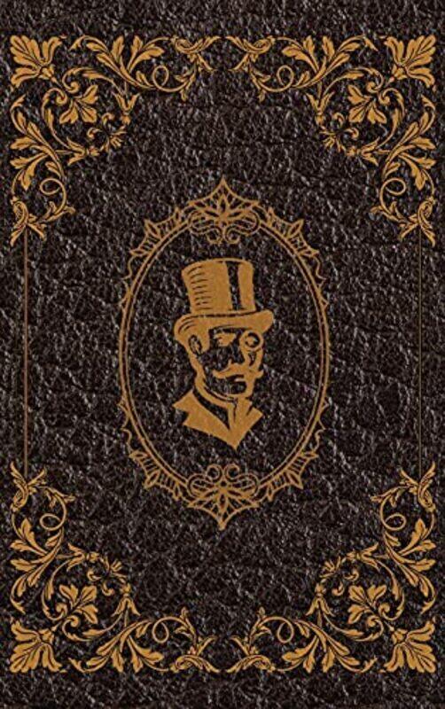 

The Extraordinary Adventures Of Arsene Lupin, Gentlemanburglar By Maurice Leblanc Hardcover Versio By Leblanc, Maurice - Hardcover