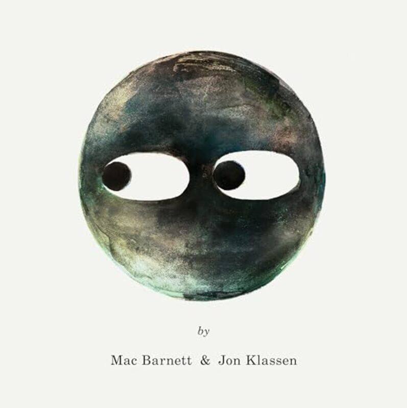 

Circle By Barnett Mac - Hardcover