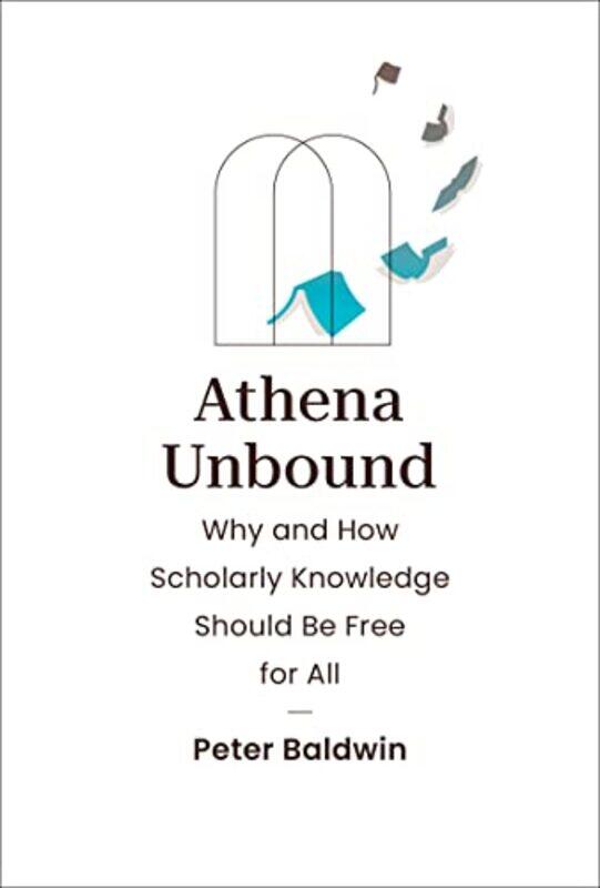 

Athena Unbound,Hardcover,by:Baldwin, Peter