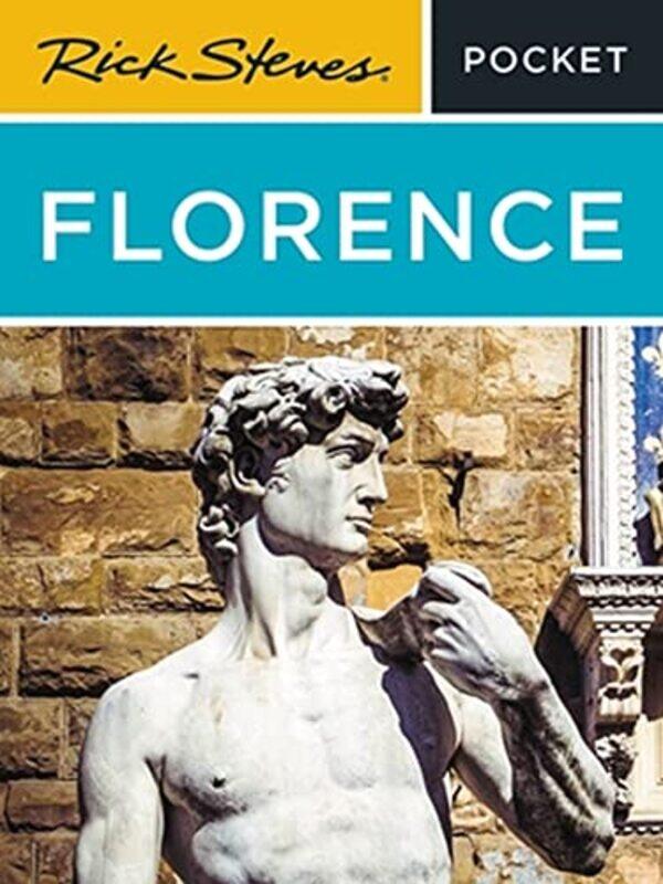 

Florence Pkt By E05 - Paperback