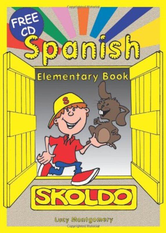 

Elementary Book by Bill McNabbRam CharanDennis Carey-Paperback