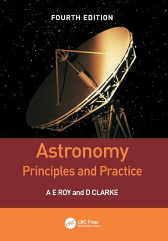 

Astronomy by Elizabeth University of Warwick UK CoatesDorothy Open University UK Faulkner-Paperback