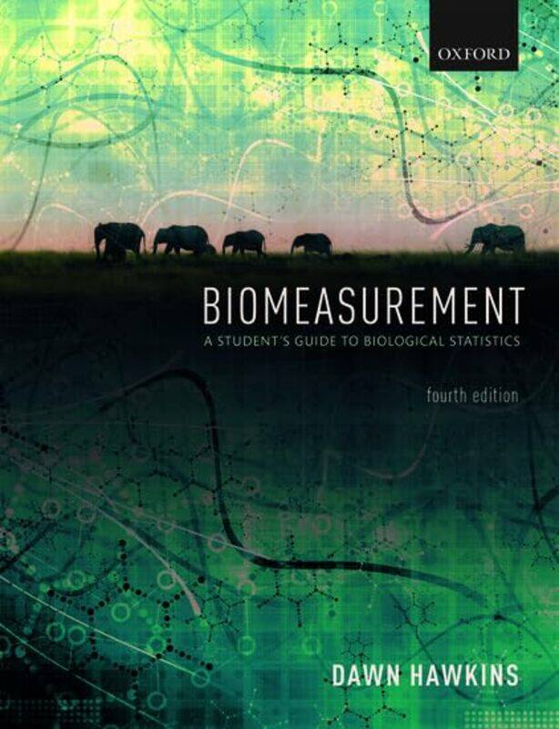 

Biomeasurement by Rob The Priory Clinic WillsonRhena The Priory Clinic Branch-Paperback