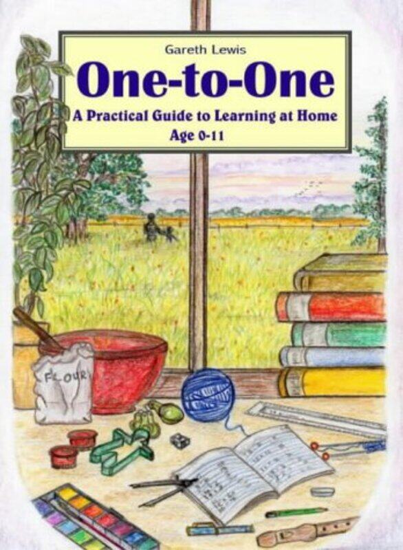 

Onetoone by Luis H Gonzalez-Paperback