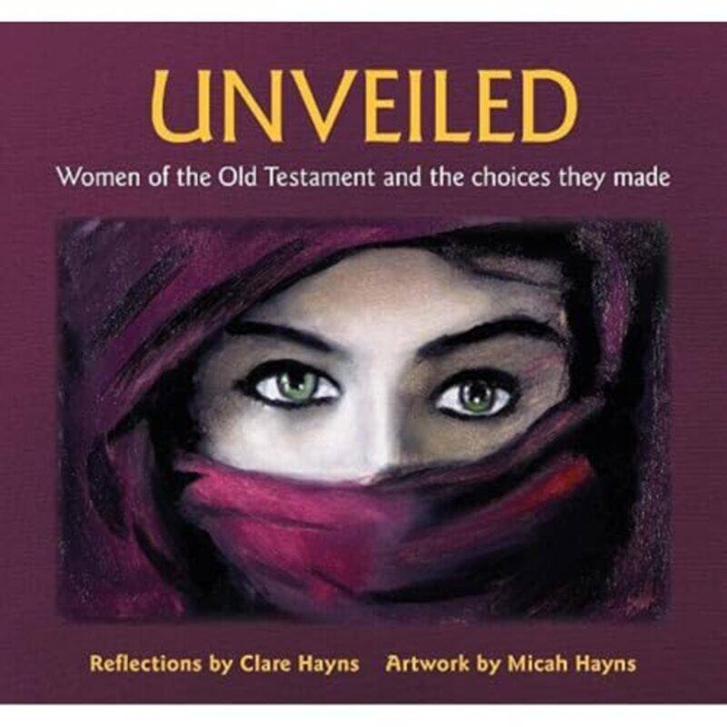 

Unveiled by Amy Attas-Paperback