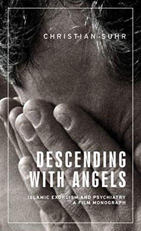 

Descending with Angels by Cynthia Lee EvettsMary Frances Baxter-Hardcover