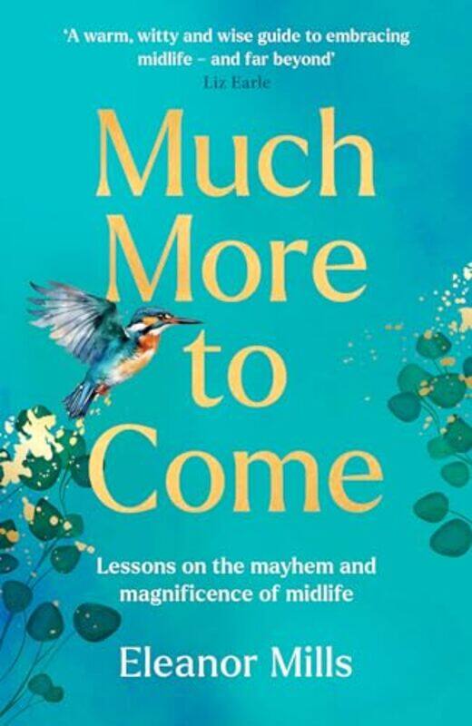 

Much More To Come by G William Domhoff-Hardcover