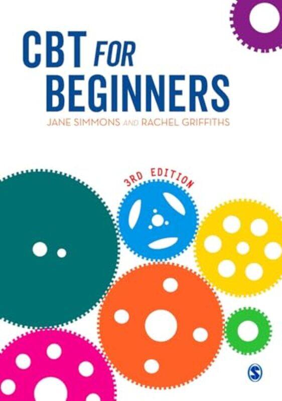 

CBT for Beginners by Douglas FisherNancy FreyDominique SmithJohn Hattie-Paperback