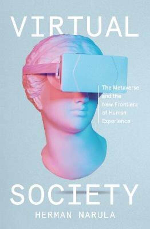

Virtual Society