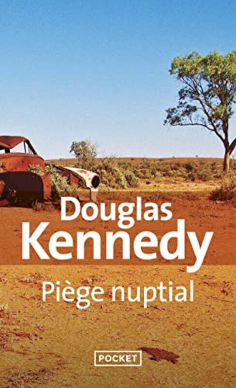 

Pi ge nuptial , Paperback by Douglas Kennedy