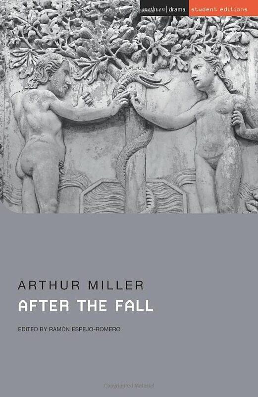 

After the Fall by Rena USC University of Southern California USA Mourouzi-SivitanidouPetros Neapolis Univeristy Pafos Cyprus Sivitanides-Paperback