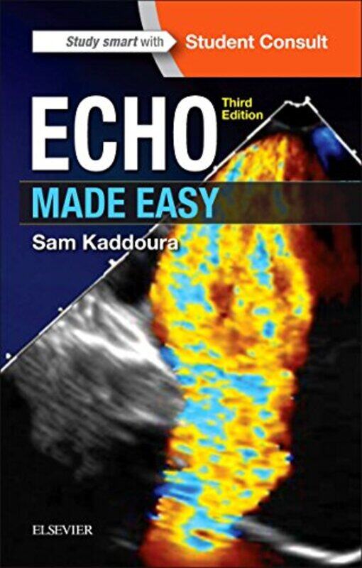 

Echo Made Easy by Food and Agriculture Organization-Paperback