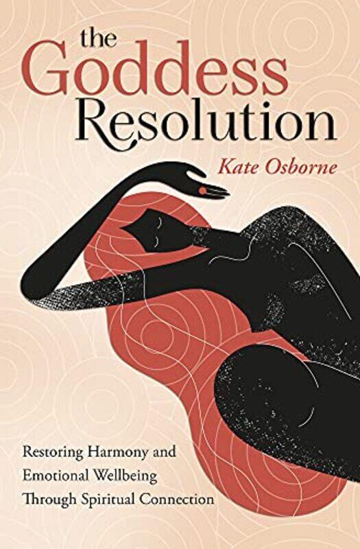

The Goddess Resolution by Joel Salatin-Paperback