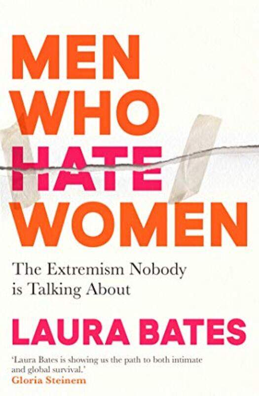 

Men Who Hate Women by Paul R Williamson-Paperback