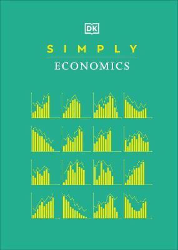 

Simply Economics