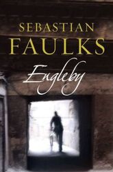 Engleby.paperback,By :Sebastian Faulks