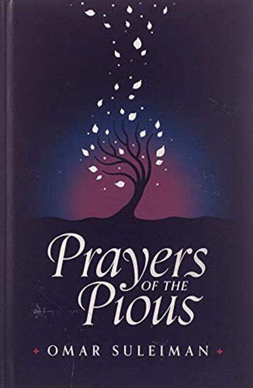 

Prayers of the Pious by Daniel Lacerda-Hardcover