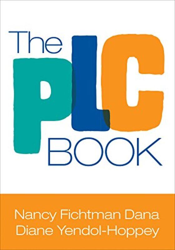 

The PLC Book by Paperblanks-Paperback