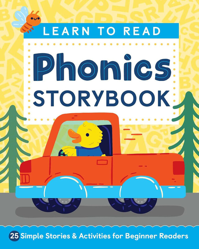 

Learn To Read, Paperback Book, By: Laurin Brainard