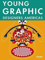 Young Graphic Designers Americas, Unspecified, By: Daab