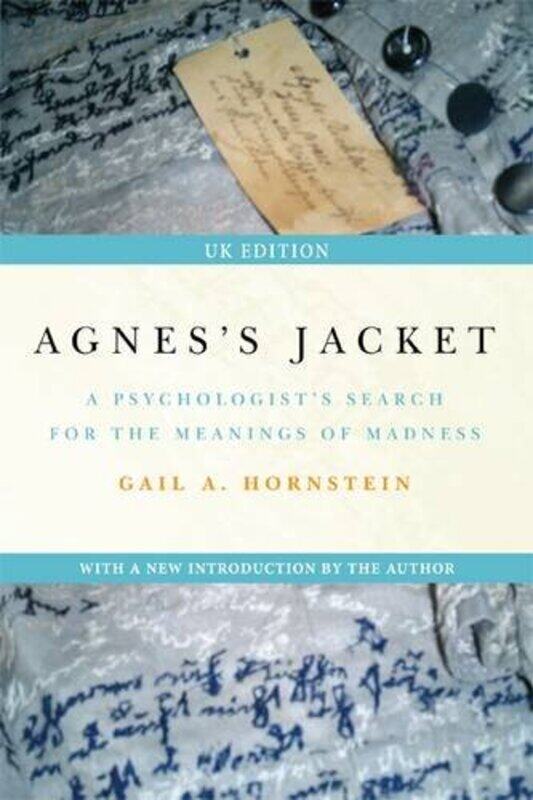 

Agness Jacket by Peter Executive Director Center for Engaged Learning Elon University FeltenLeo M President Elon University Lambert-Paperback