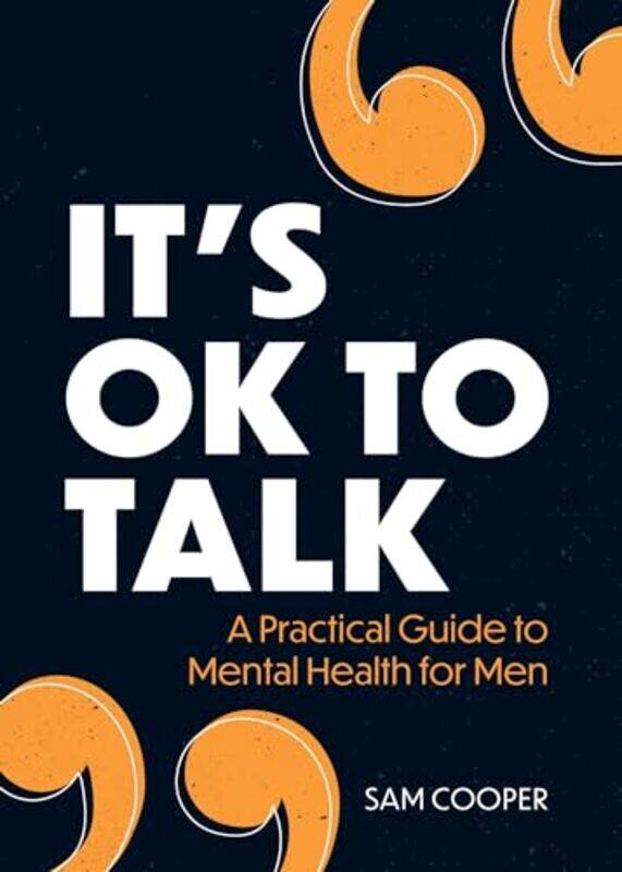 

Its OK to Talk by Kira WilleyAnni Betts-Paperback