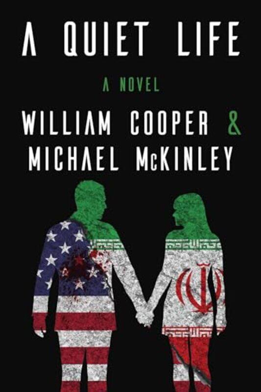 

Quiet Life By Cooper William - Hardcover