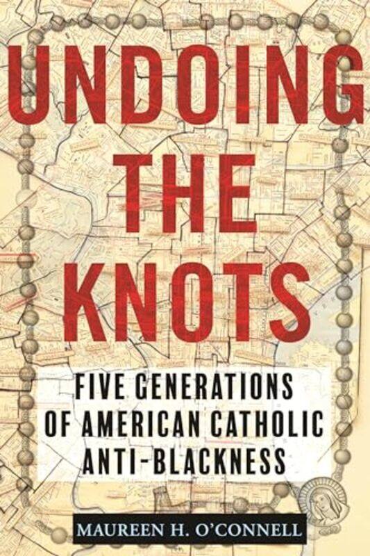 

Undoing the Knots by Fiona Bae-Paperback
