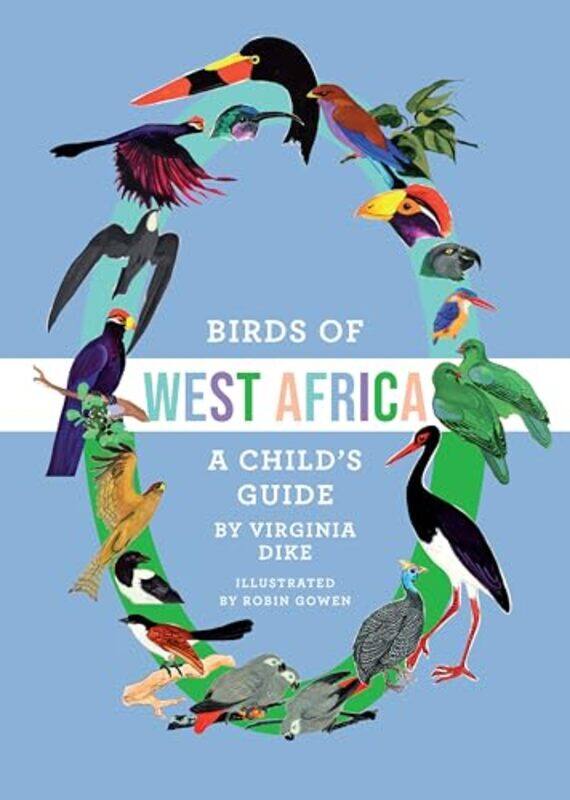

Birds of Our Land by Neil London School of Economics and Political Science Duxbury-Paperback