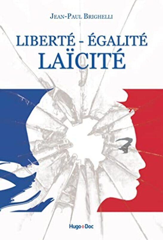 

La la cit ou la nuit,Paperback by Jean-Paul Brighelli