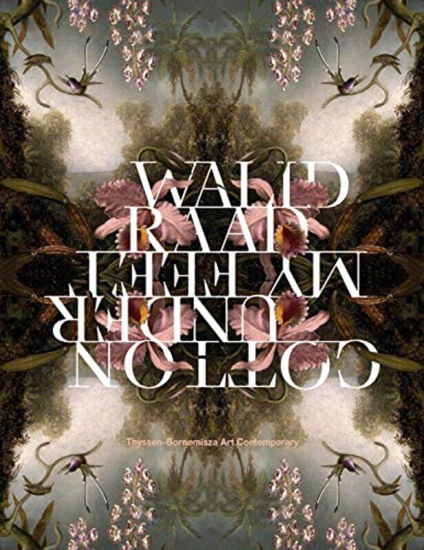 

Walid Raad by Billy Go-Paperback