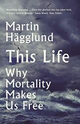 This Life by Martin Hagglund-Paperback