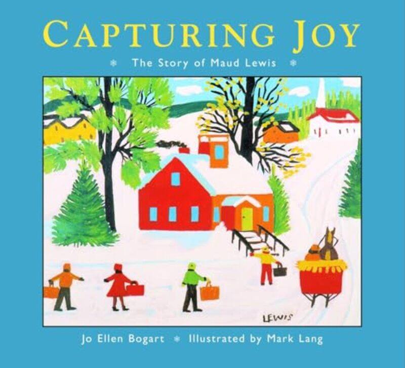 

Capturing Joy by Stepanka SekaninovaJana SedlackovaMagdalena Konecna-Paperback