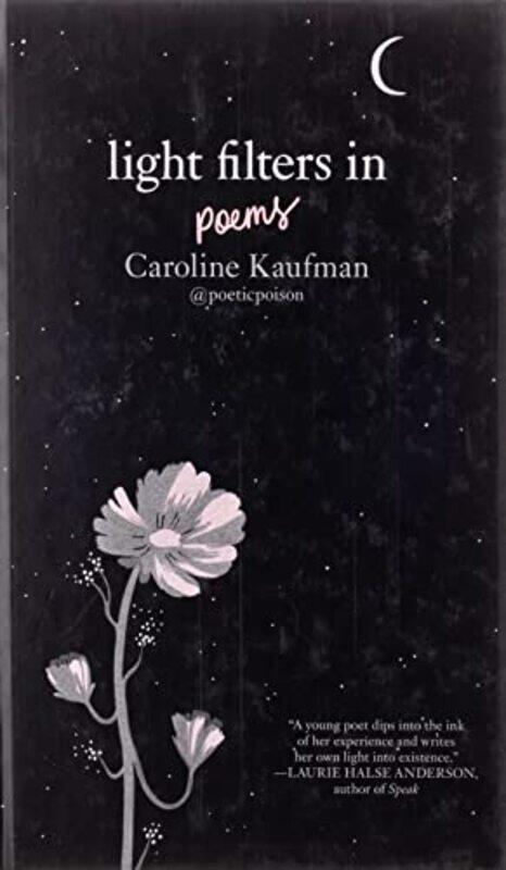 

Teen Instagram Poetry Collection , Hardcover by TBD