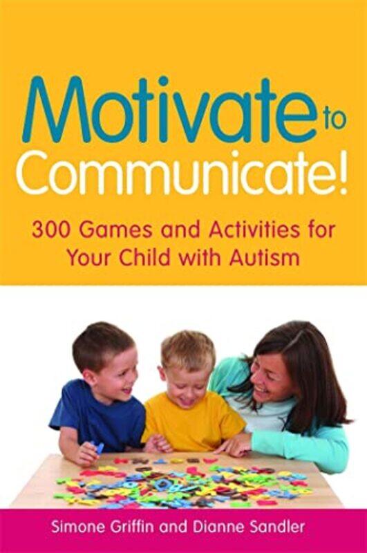 

Motivate to Communicate! by Laurence G Boldt-Paperback