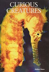 Curious Creatures by Helen KennerleyJoan KirkDavid Westbrook-Hardcover