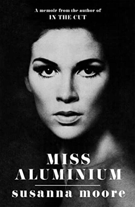 

Miss Aluminium by Stephen P Turner-Paperback