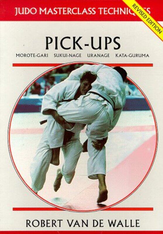 

Pickups by Shelley R Adler-Paperback