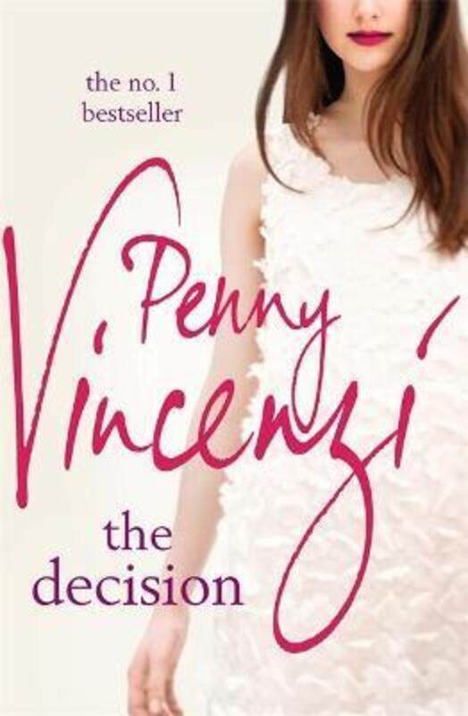 

Untitled Penny Vincenzi 4.paperback,By :Penny Vincenzi