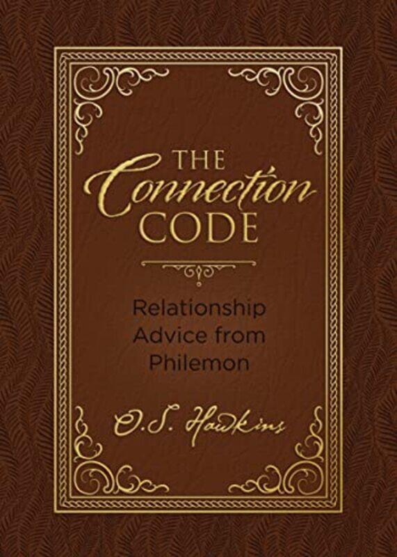 

The Connection Code by Susan Sallis-Hardcover