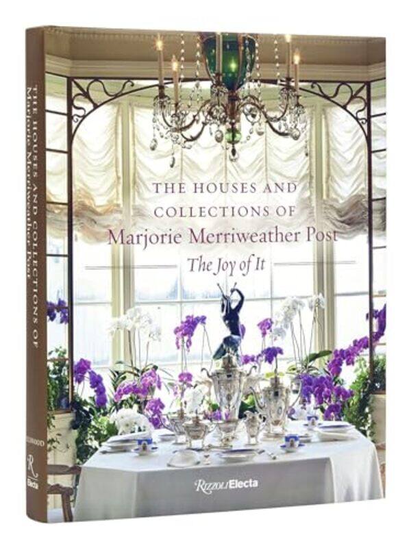 

Houses And Coll Of Marjorie Merriweather By Markert Kate - Hardcover