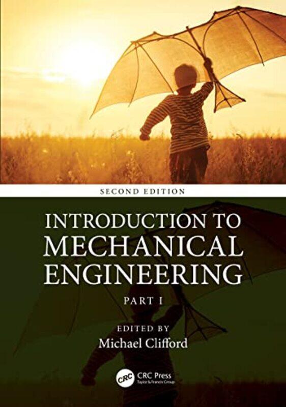 

Introduction to Mechanical Engineering by Rebecca LawLorian Dean-Paperback