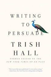 Writing to Persuade-Paperback