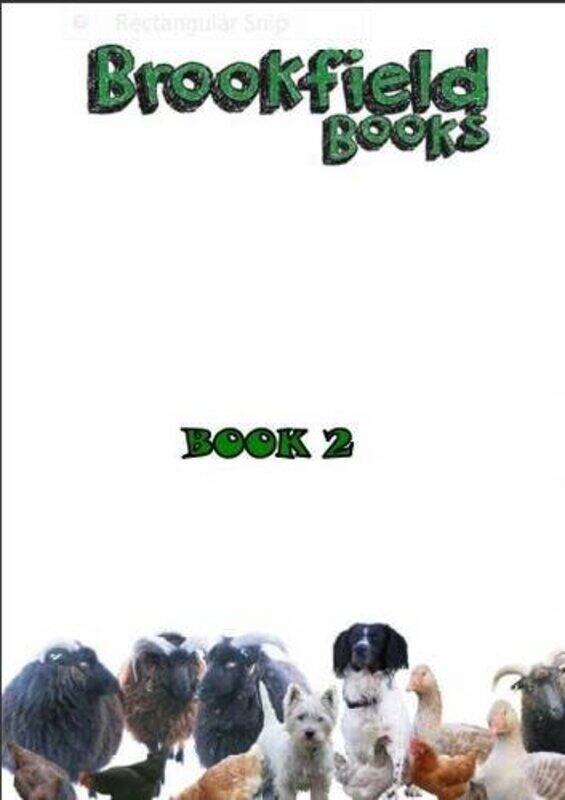 

Brookfield Books by L'hocine Ecole Polytechnique De Montreal Canada Yahia-Paperback